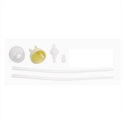 SEDOTAN INGUS BAYI/ BABY NASAL ASPIRATOR/ BABY NASAL SUCTION