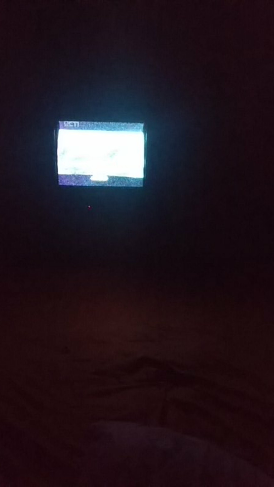 Mata Gergaji Jigsaw Bobok Kayu Panjang 24cm