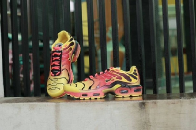 air max plus size 12