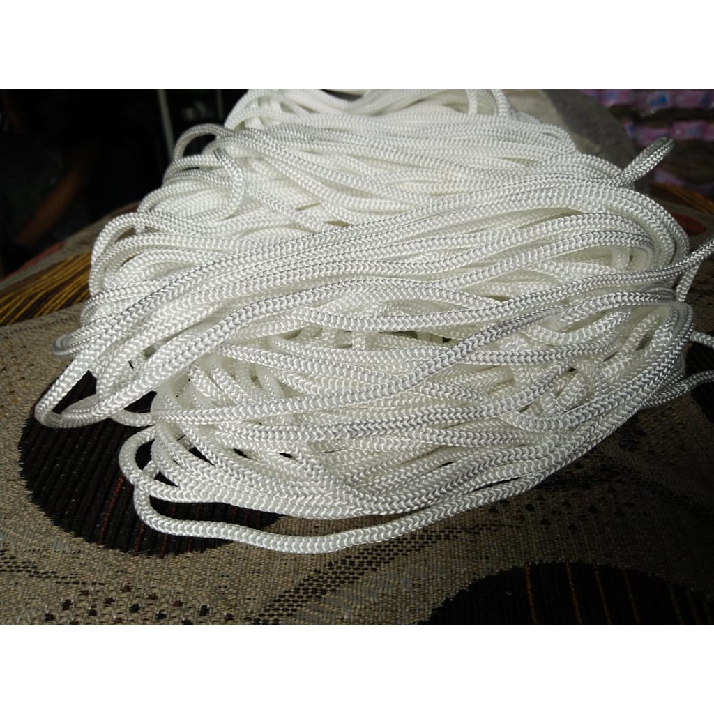 ALRAFAH - TALI KUR 900GRAM 3 MM