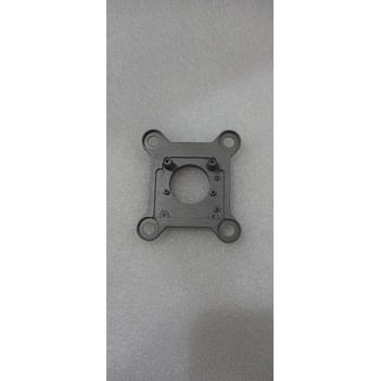breket karet anti jelo mjx b20