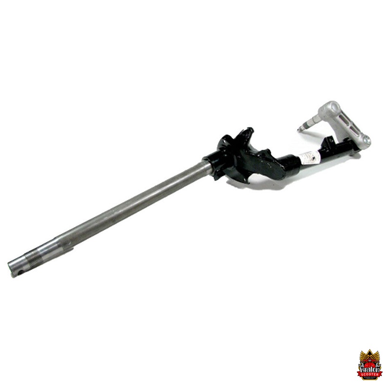 Kraton Scooter - Piaggio Fork Zip SP