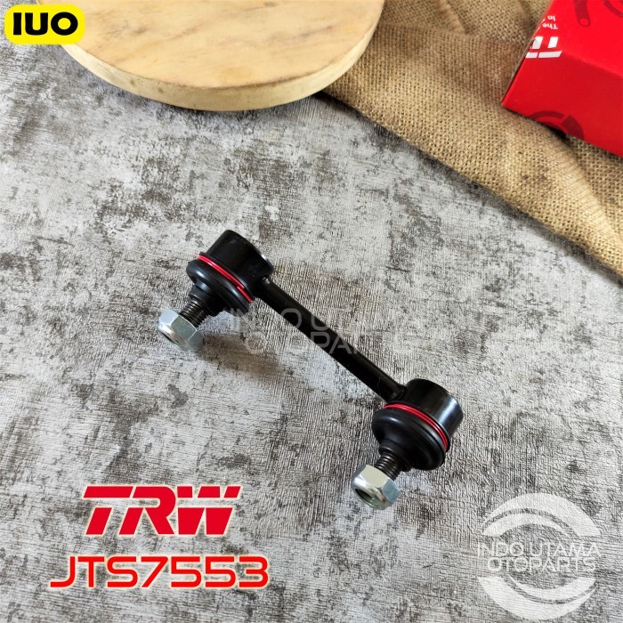 Stabilizer Link Stabil RAV4 Gen2 Belakang Kanan TRW JTS7553