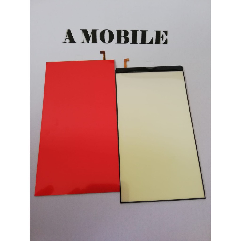 Backlight - Lampu LCD Sony Xperia Z5 Premium - Docomo-Global Original
