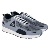 FASHION SEPATU PRIA / SEPATU SPORT PRIA / SNEAKER