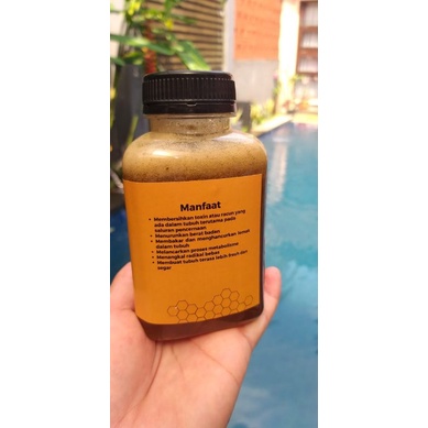 

Madu Diet javahills