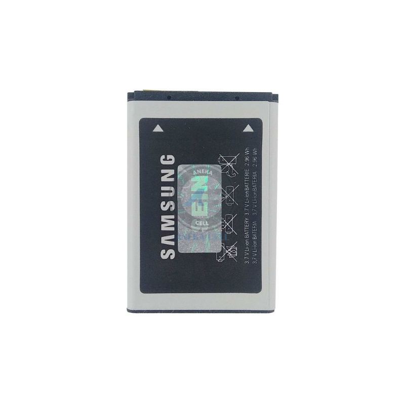 Baterai Samsung E1272 / E1195 / E1080 / C140 / C3303 Original 100%