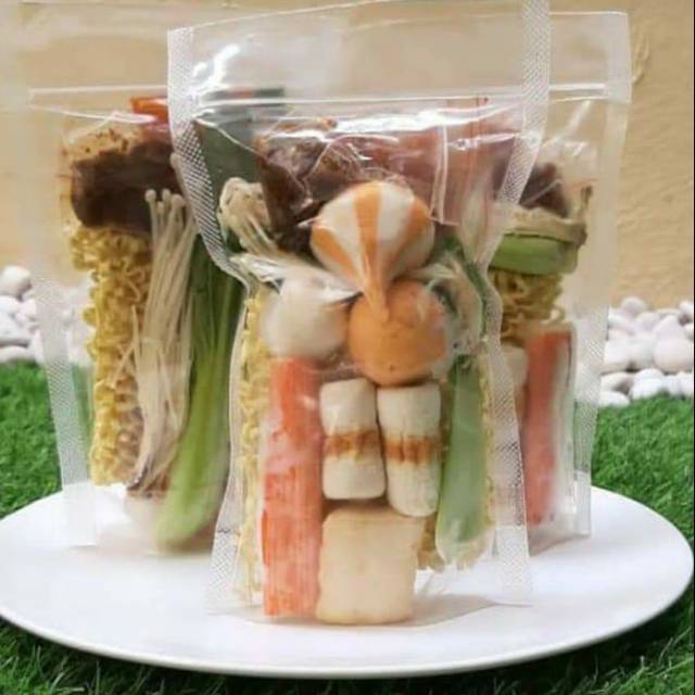

Tomyam