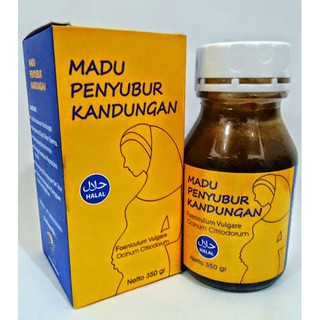 PROMO DISKON PAKET HERBAL MADU SP MADU PROMIL dan PENYUBUR