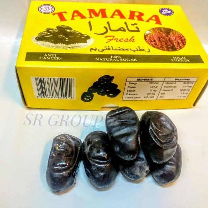 

PROMO Kurma madu Bam Tamara/kurma anggur 600gram/KURMA 1KG/KURMA BARARI/KURMA RUTHOB/KURMA BAM/KURMA PALM FRUIT/KURMA TANGKAI/KURMA AZWA/KURMA SUKKARI/KURMA SAFAWI/KURMA TUNISIA/KURMA MUDA KUNING/KURMA MUDA HIJAU/KURMA MEDJOL/KURMA MADINAH SUPER