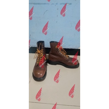 Red wing 2233 size 39