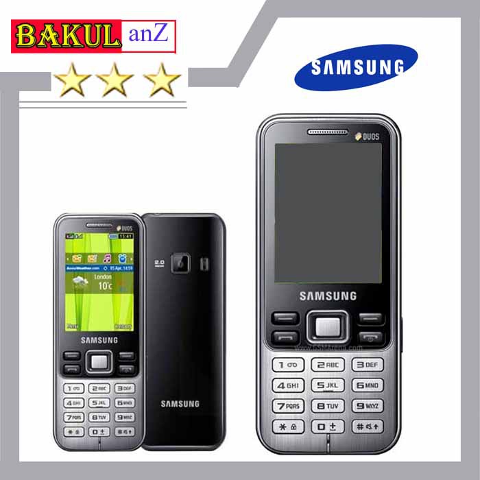 Kesing Hp Samsung Lakota C3322 Fullset Housing Cassing Keseng Samsung Lakota C 3322 Fullset Shopee Indonesia
