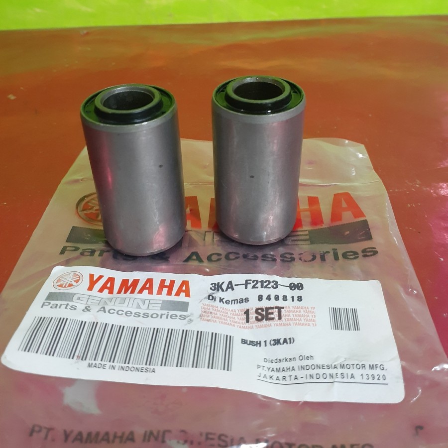 ORI: bosh bos fork arm Rx king new fiz r force 1