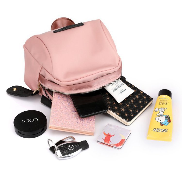 ZIE.STORE11 Tas Selempang wanita mikro/ tas bahu wanita mikro material