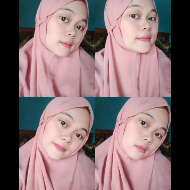 ellsyekasafitriluviani