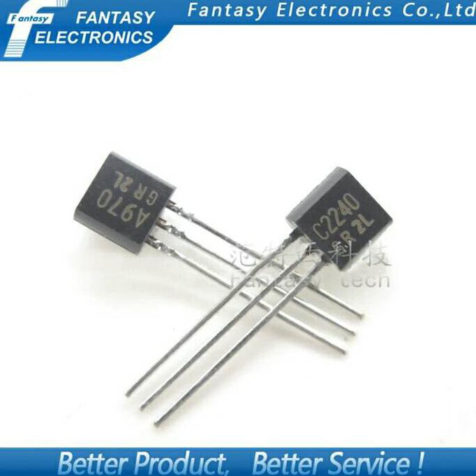 A970 C2240 Pcmja29 Buru Order