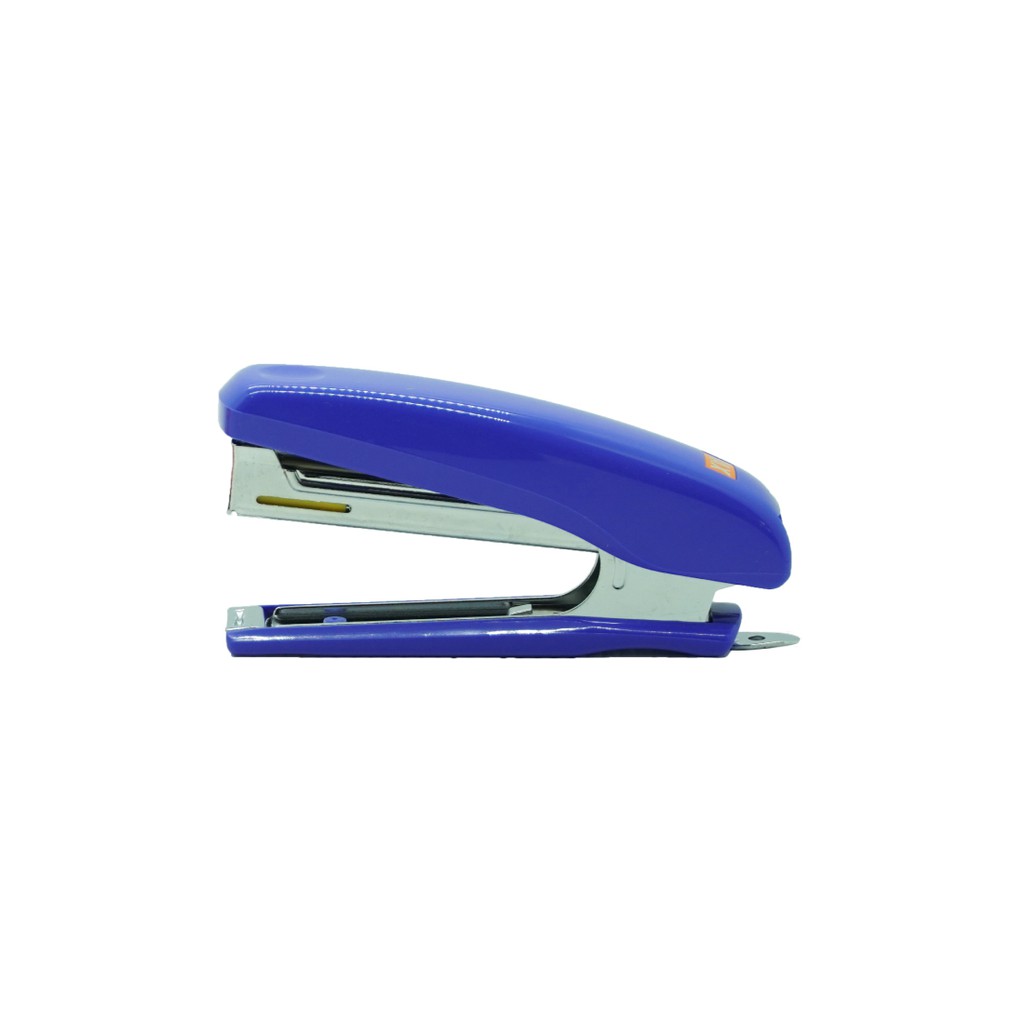 Stapler HD-10D MAX atk