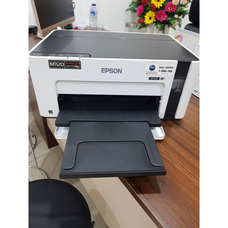 PRINTER EPSON M1120 TERLARIS