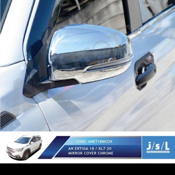 Spion Mobil Mirror Cover Suzuki Ertiga Xl7 Cover Spion Spion Mobil Mirror Cover Suzuki Ertiga Xl7 Cover Spion