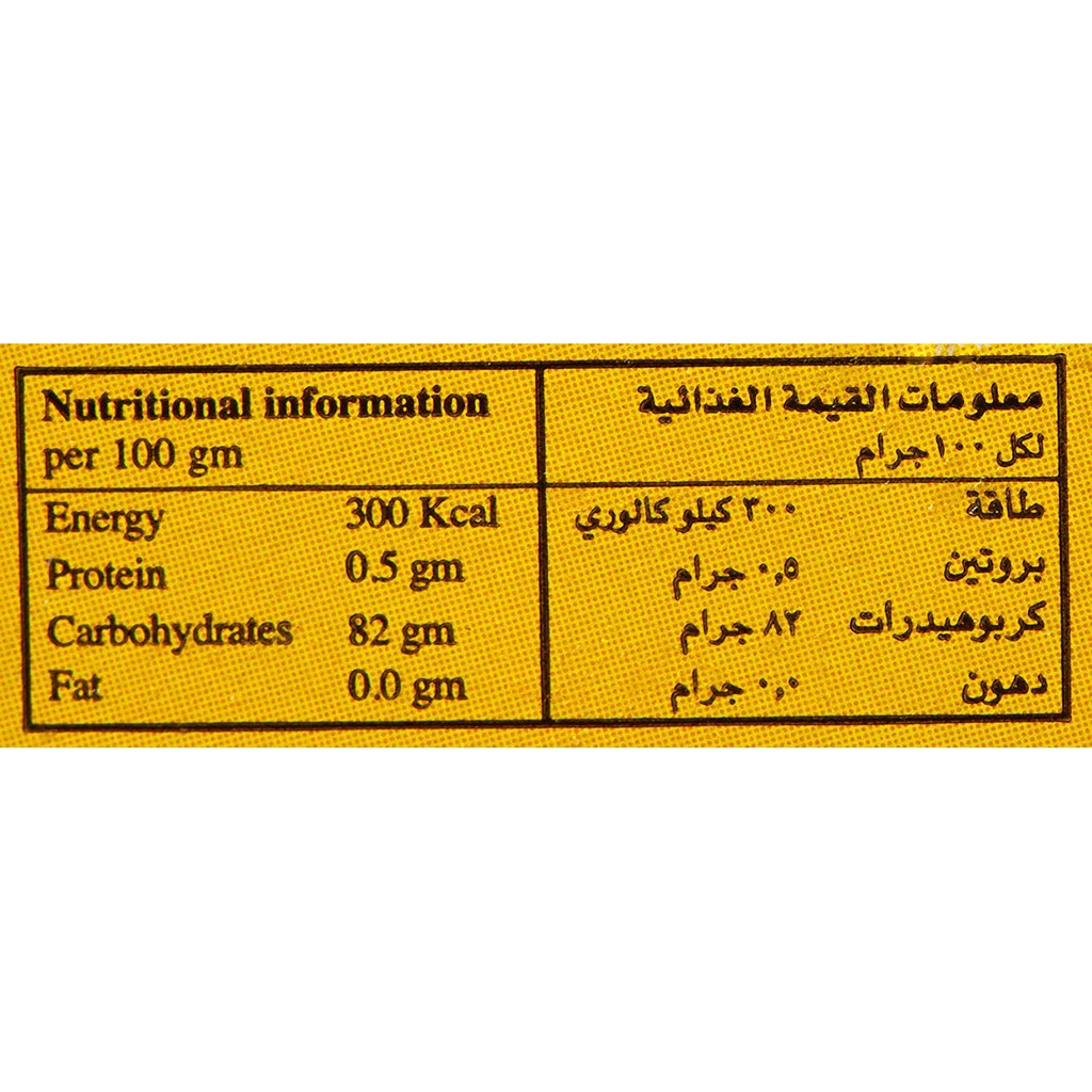 Madu Murni 100% Madu Asli Netto 1 Kg - Natural Honey Alshifa Al Shifa Original Import Saudi Arabia