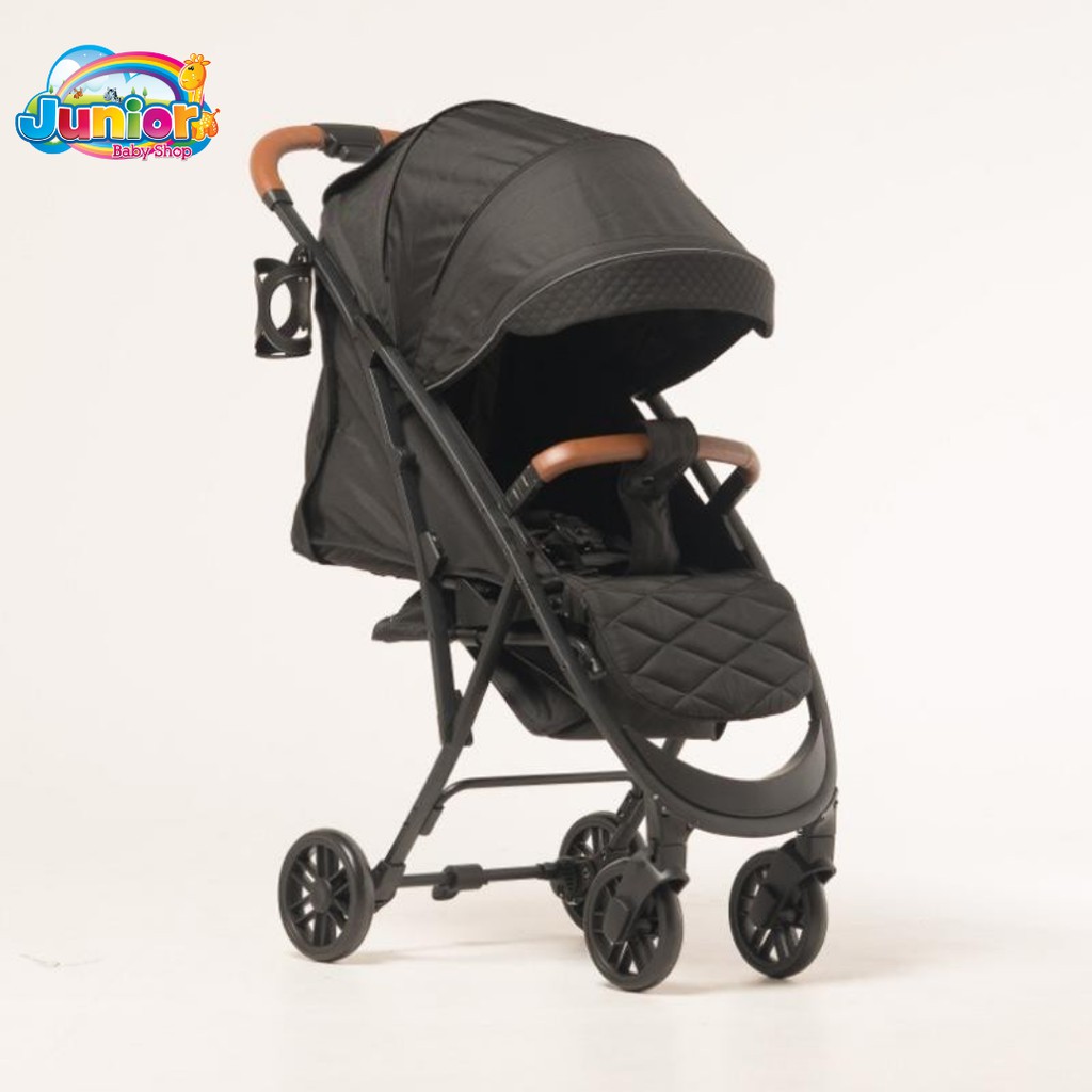 Violi Stroller : Violi Drive - Stroller Baby Bayi Anak Kereta Dorong Bayi (J01)