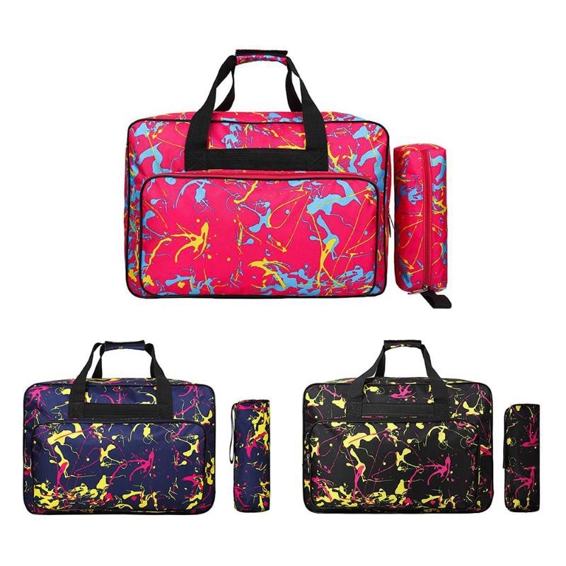 hand luggage tote bags