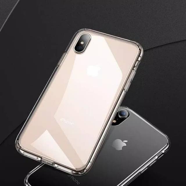 totu design fairy iphone XS Max iphone x xs iphone xr inch crack case casing cover