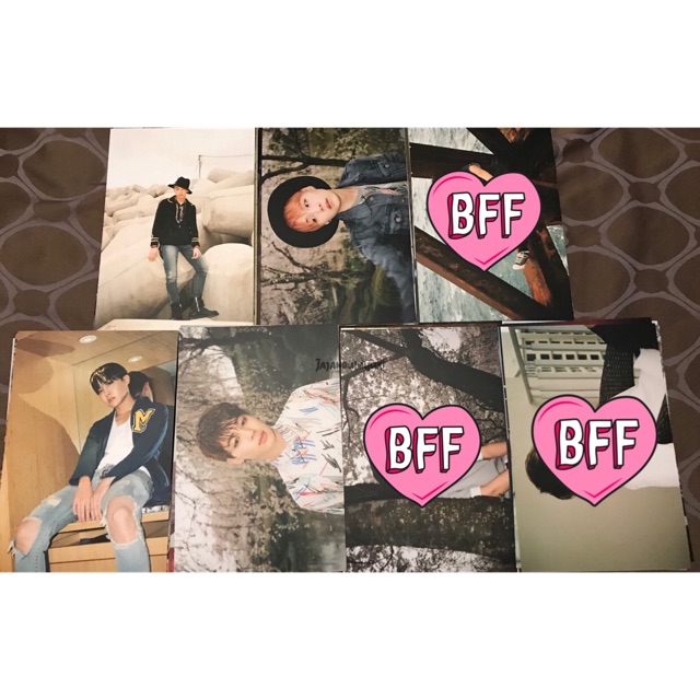 Official Armypedia HYYH pt.1