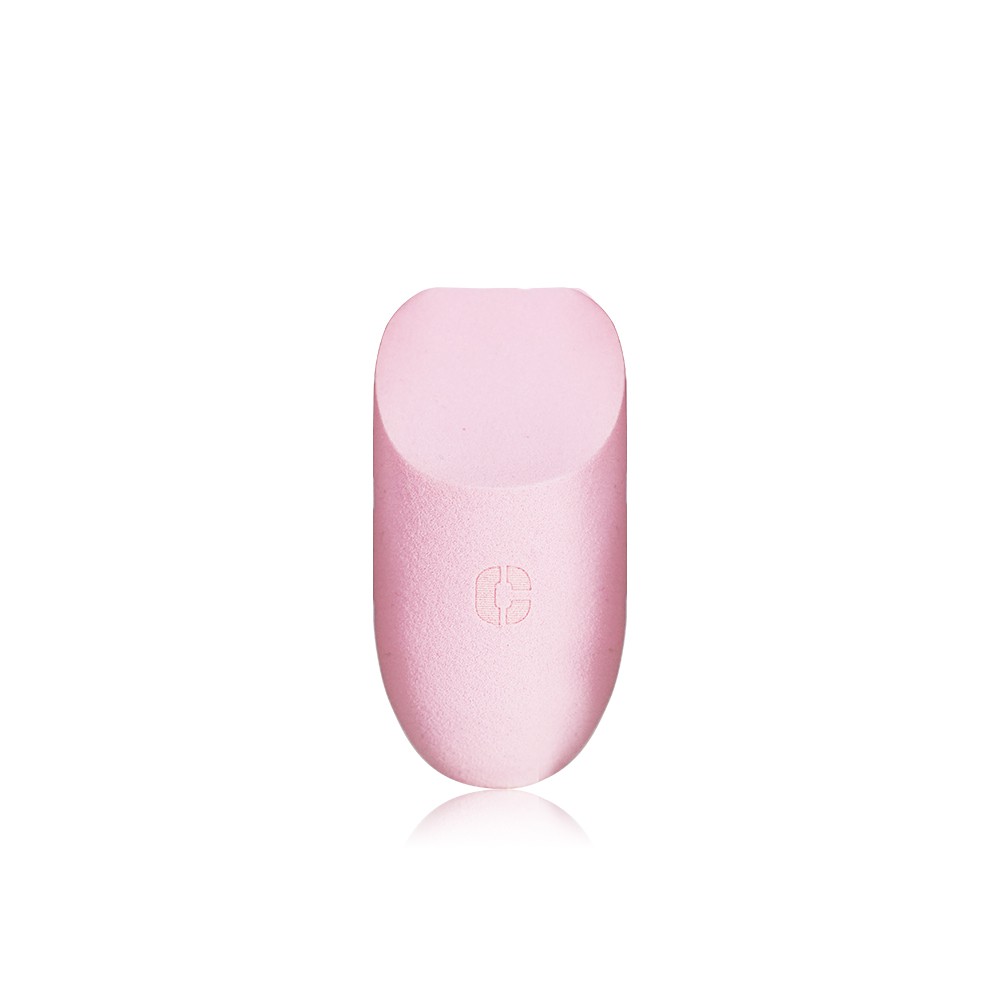 Armando Caruso Blend Away Pink Pastel Beauty Blender-884