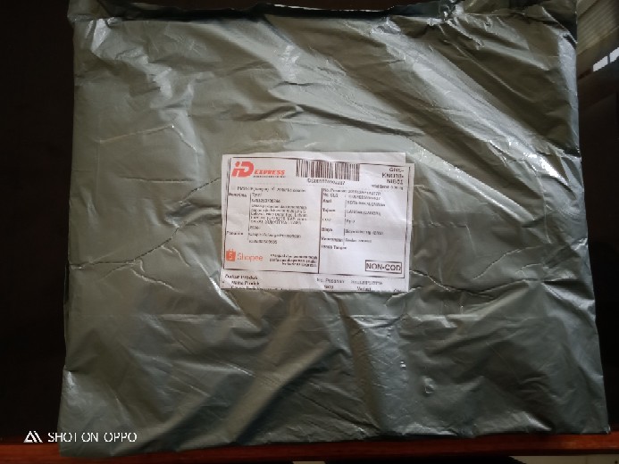 Maura Couple - Sania Ruffle Batik Couple Ori Ndoro Jowi Dnt Garansi Termurah Shopee Merak - Bs065