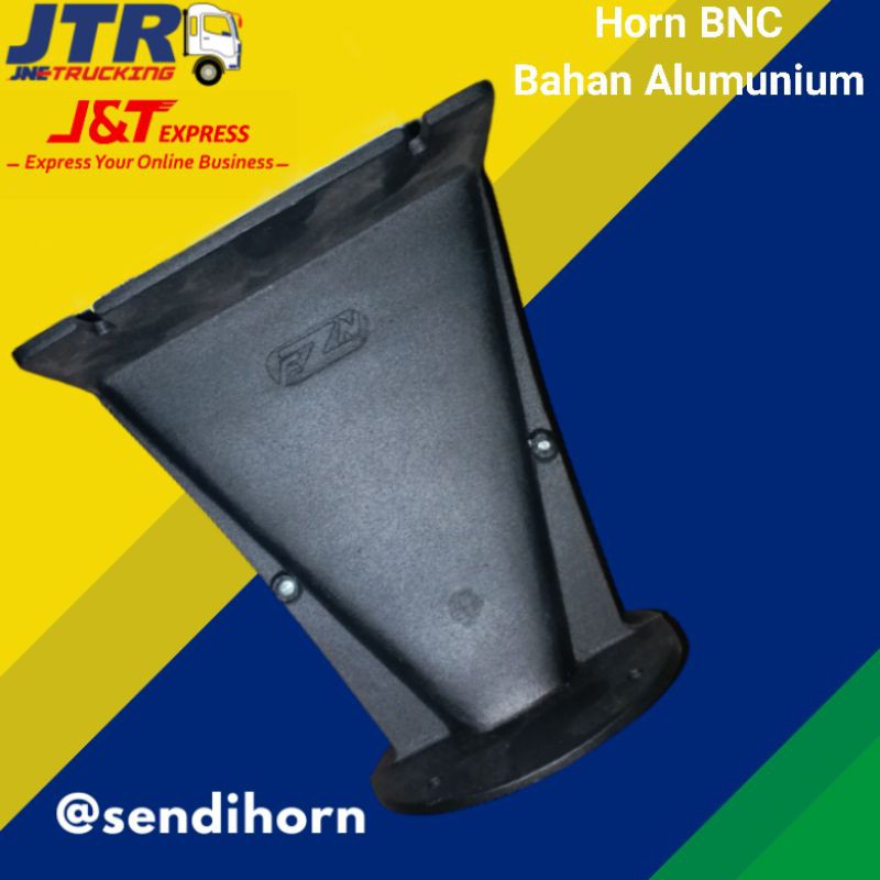 bahan bracket line array