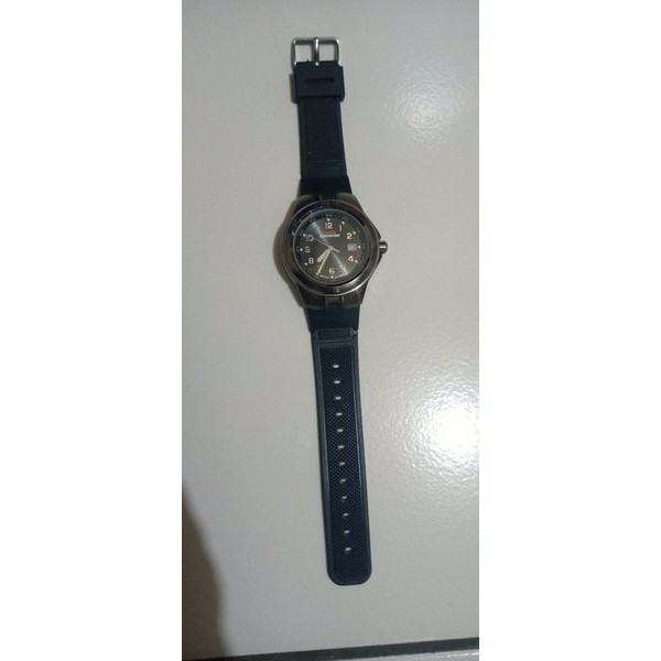 Jam Tangan Pria Expedition Timex