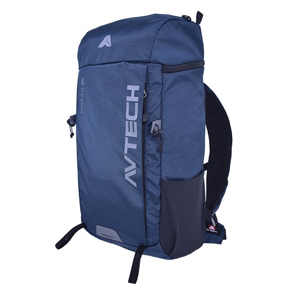 Daypack semi carrier Avtech Thakan Original 30 liter