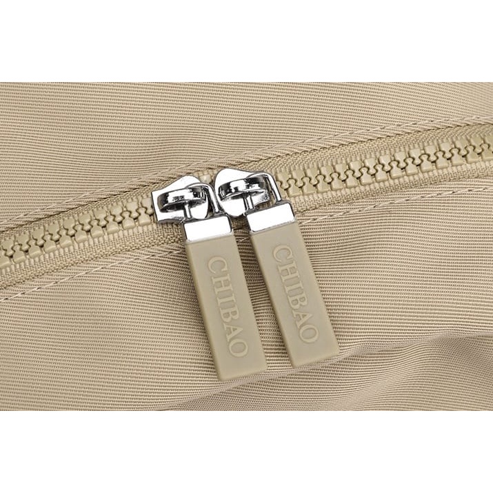 RANSEL WANITA MODEL KOREA ORIGINAL CHIBAO *30.89*-3