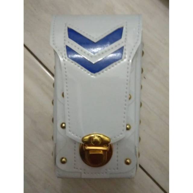 

PO Pak Kadsman