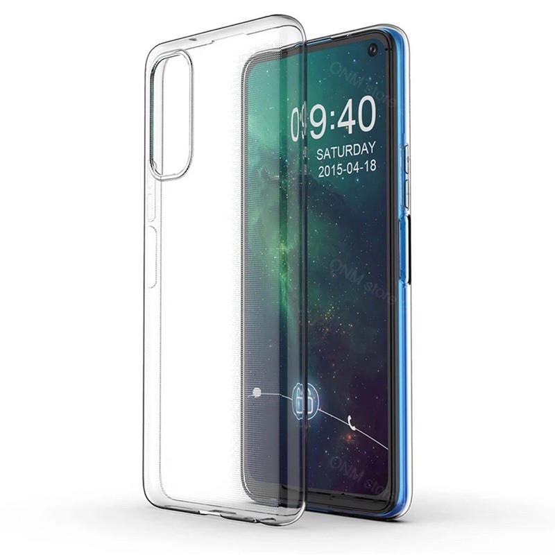 CC- CASING COVER SARUNG CASE VIVO Y30 Y50 V11 V11 PRO Y21 Y21S Y15S 2021 Y33S Y53S Y51 2020 Y51A Y20 Y20i Y20S Y12S V20 V20 SE V21 4G 5G Soft Case TPU Bening Transparan CASE CASING SARUNG HP SILIKON KONDOM PRIA WANITA SOFTCASE ALL TYPE