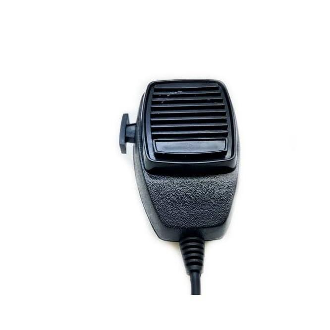 Sirine Cjb 200 E Patwal Light Control I Sirine Patwal Cjb 200E S2094