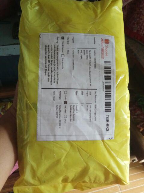 Mokokomo - Kemeja Pria Nando Panjang - Atasan Pria - Baju Pria - Kemeja Kerja St27