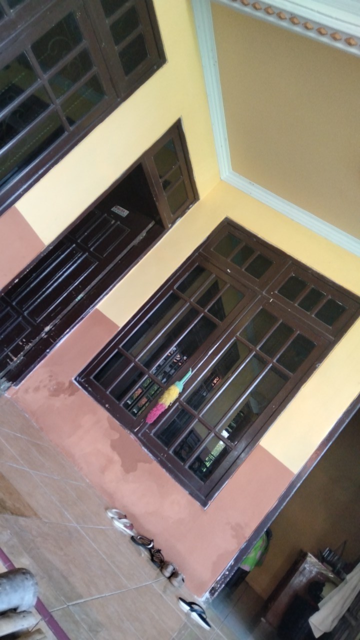 Rc Keset Handuk Bluberry Dan Valerry Quincy