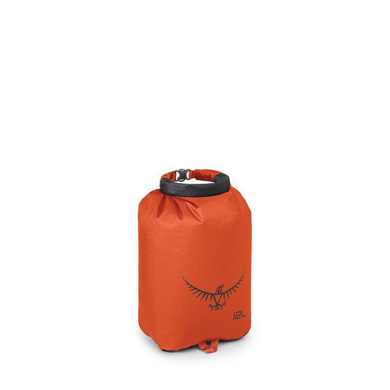 osprey 12l