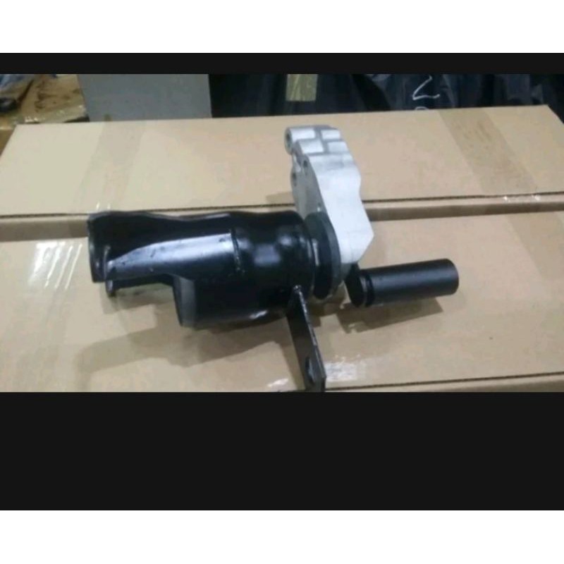 ENGINE MOUNTING MAZDA 2 KANAN RH ORIGINAL