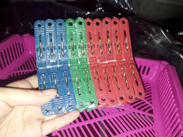 Tempat Tisu / Kotak Tisu / Tempat Tisue / Tempat Tissue Motif Panda