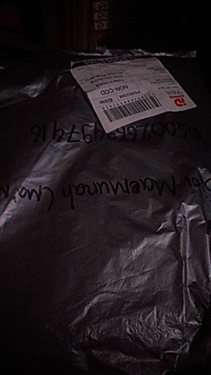 Batik Pria / Batik / Kemeja Lengan Panjang Size M L Xl Xxl Atasan Batik Seragam Terlaris