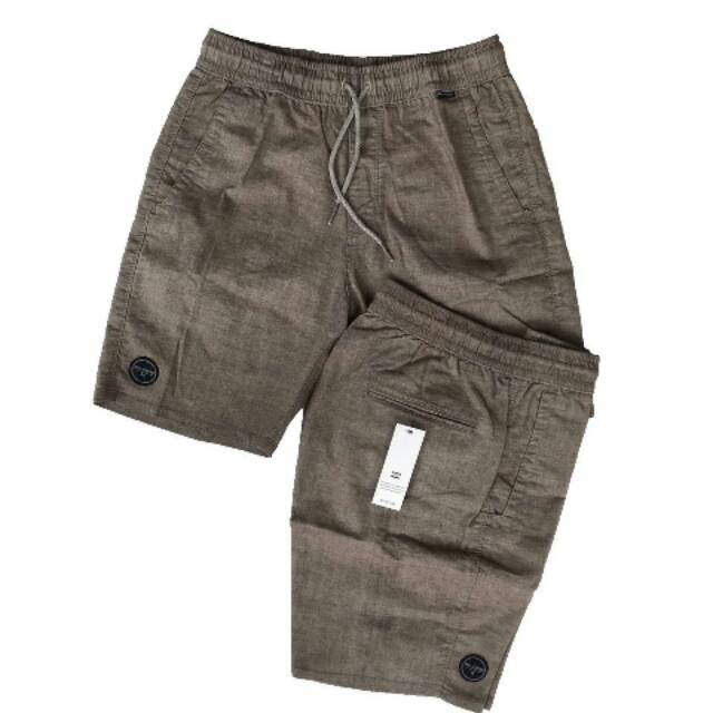 Boardshort Billabong - 001