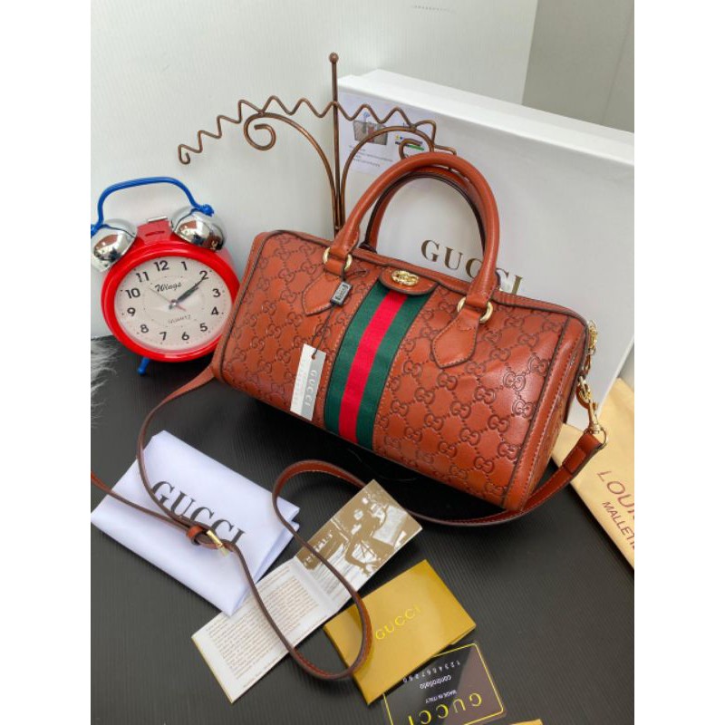 gucci speedy semprem