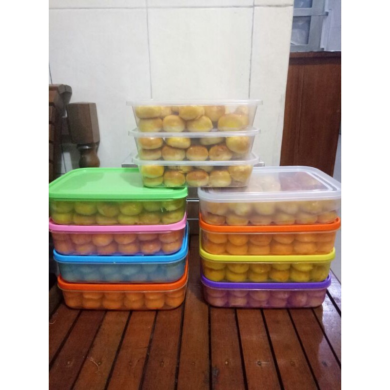 

Open Po Premium Nastar Wisman Isi Nanas