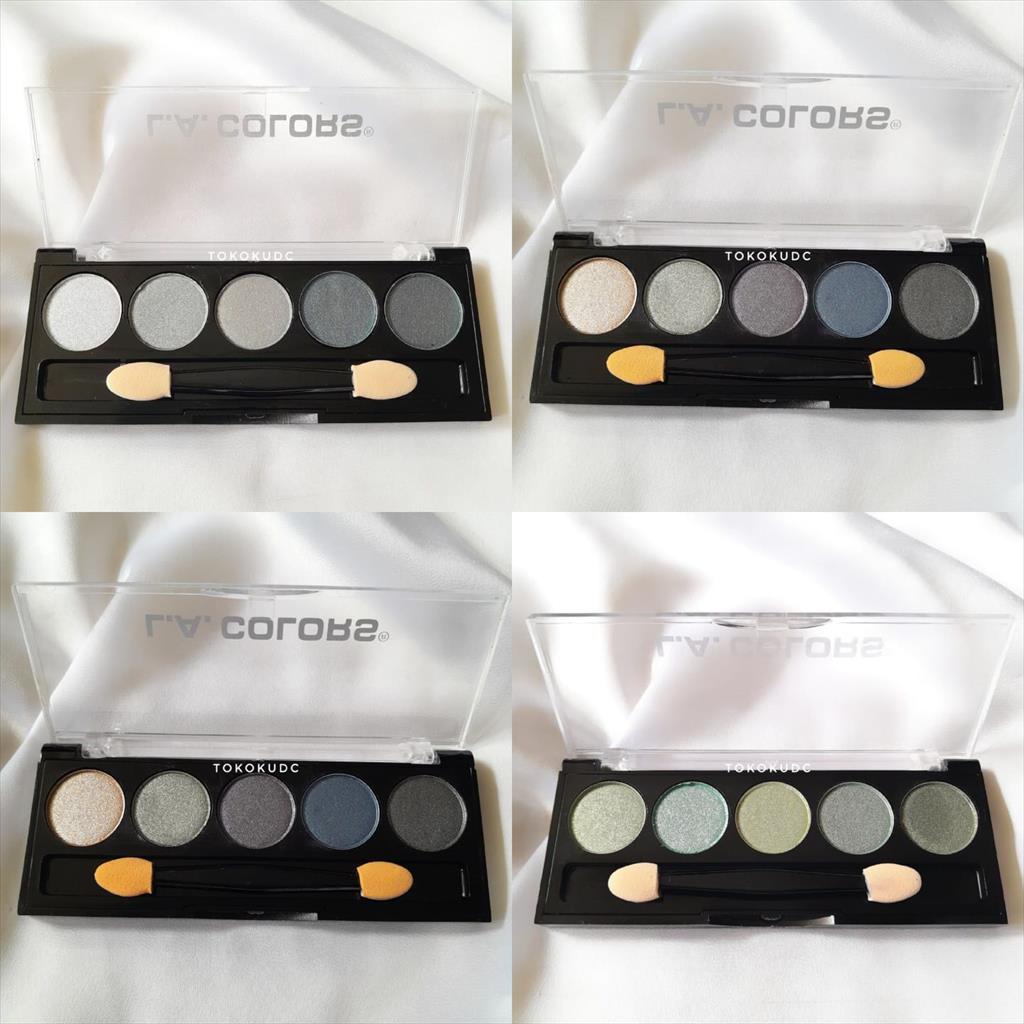 LIPSTICK &amp; EYESHADOW MATTE  / METALIC / EYESHADOW MATA