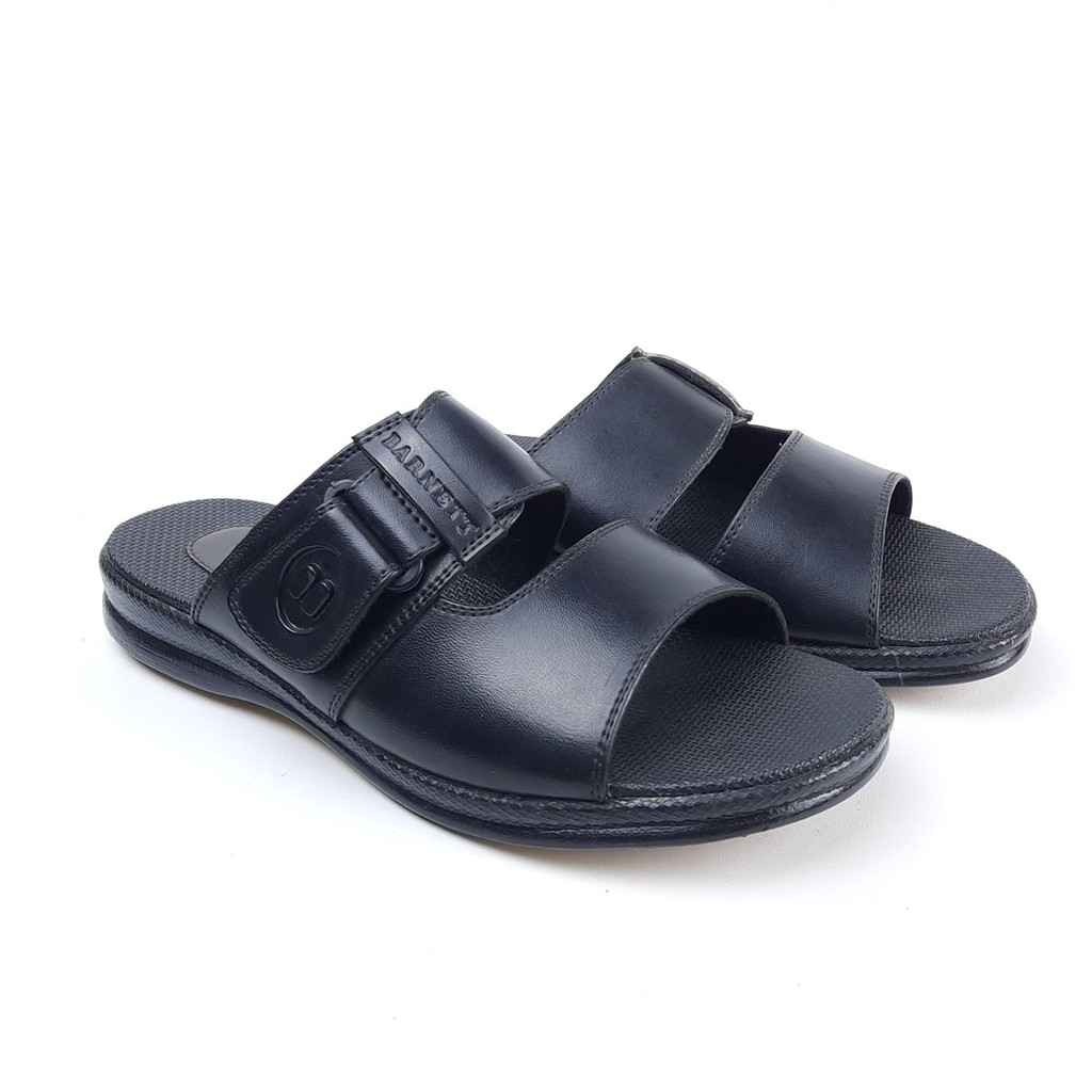 Sandal Pria Original Barnet ML.42 39-43