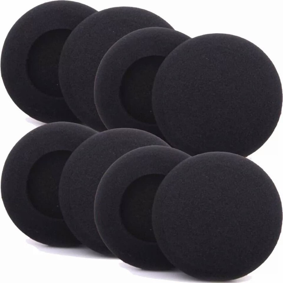 earpad busa foam logitech h111