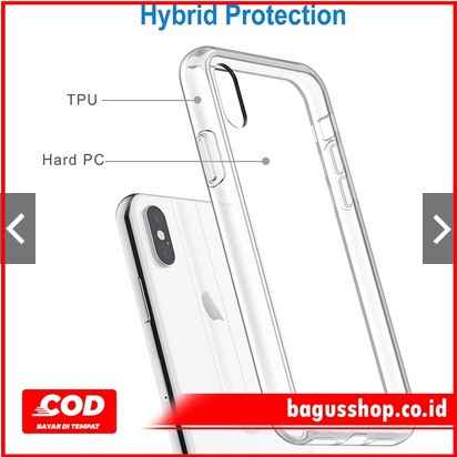 Clear Case HD Case Samsung A02 A02 Core A10 A10s A11 A12 A30s A31 2020 A32 A50s A52 A72 A81 A70 A91 Clear Case Bening Soft Case